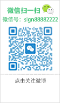 加好友